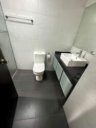 Horizon Towers (D9), Condominium #556253601